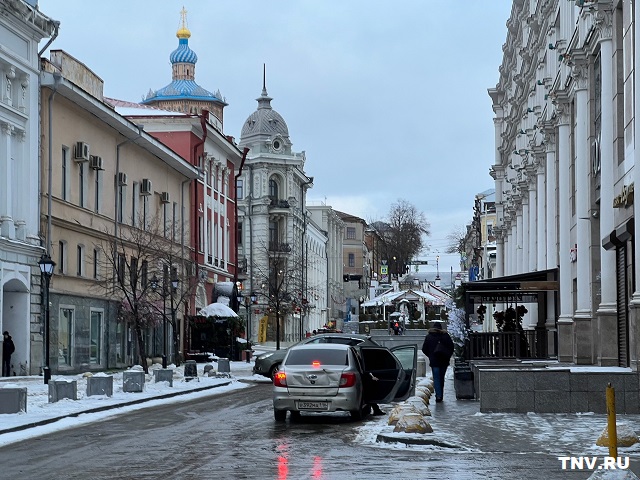 Вильфанд раскрыл, когда появится надежный прогноз погоды на девять дней