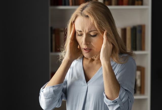 «Это не угроза»: профессор КФУ ответил, влияют ли магнитные бури на здоровье людей