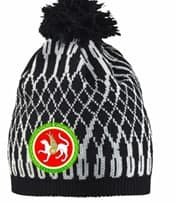 Минспорт Татарстана закупит спортивную форму на 2,8 млн рублей