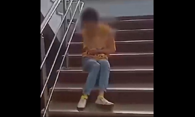 В Вахитовском суде Казани прокомментировали вопиющий случай с ребенком-инвалидом