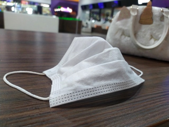 Статус пандемии коронавируса отменили в мировом здравоохранении