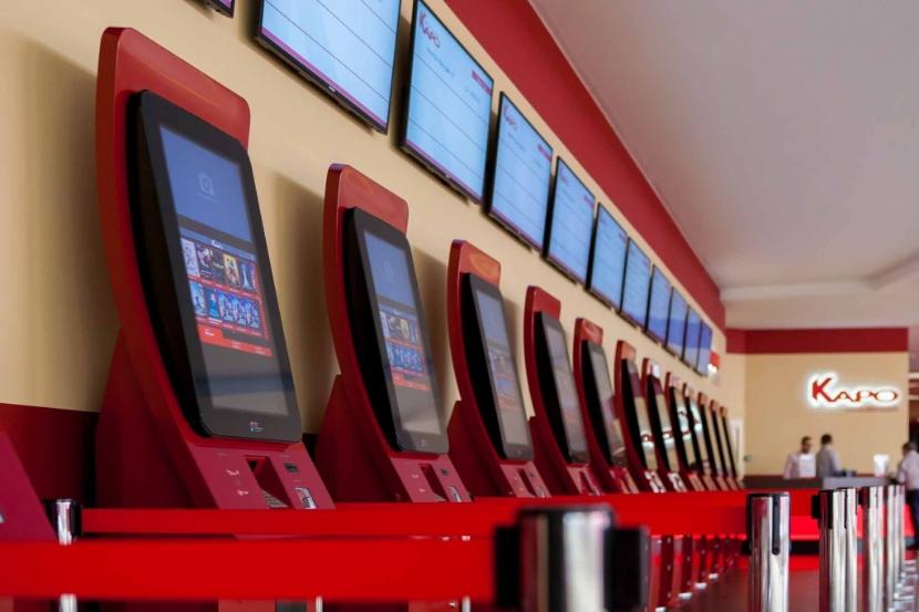 Музеи и кинотеатры в России откроются в июле