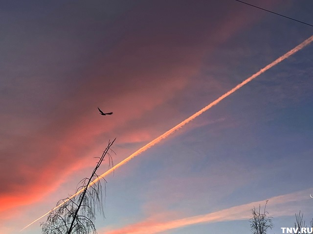 Температурный аттракцион: погода недели в Татарстане удивит новыми качелями