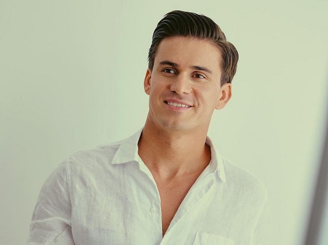 «Жду вас!»: Ришат Тухватуллин пригласил жителей Нижнекамска на Сабантуй