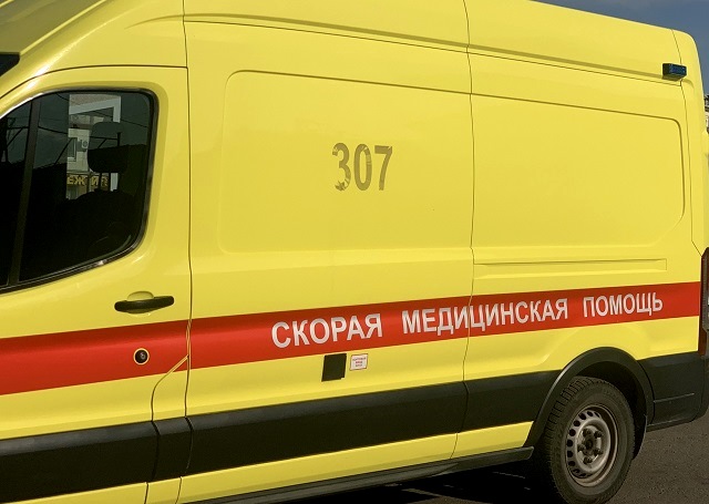 Стали известны подробности гибели парня на вечеринке на пляже «Локомотив» в Казани