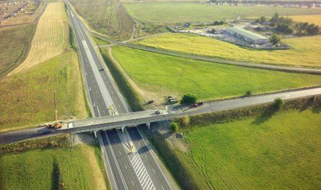 «Улицы Победы»: какие магистрали станут лучше в Татарстане к 75-летию ВОВ? (ВИДЕО)