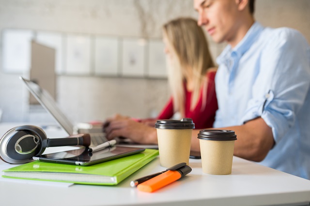 Стало известно, когда россиян ждет шестидневная рабочая неделя