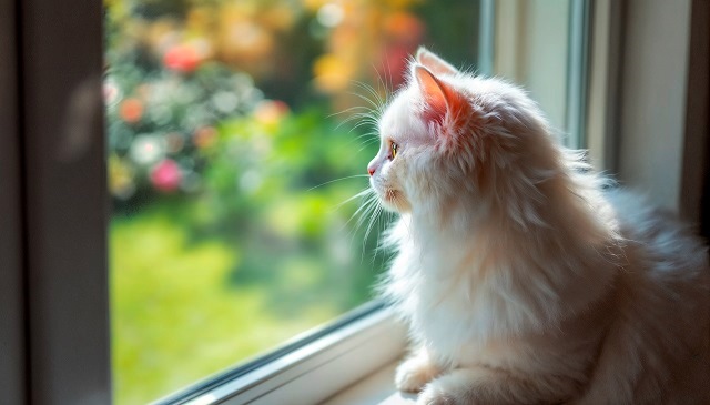 Похолодание до +9 градусов и град: осеннее начало июля ждет Татарстан