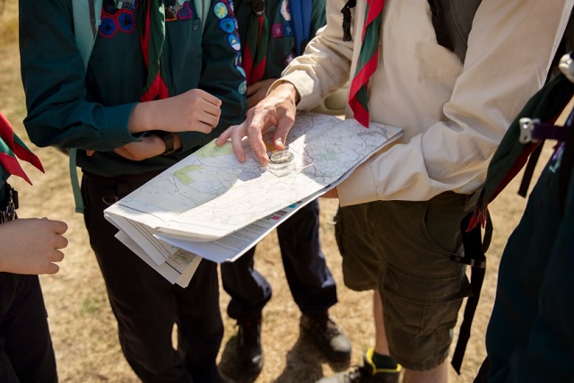 Студенты-археологи из РТ нашли средневековую керамику и наконечники стрел