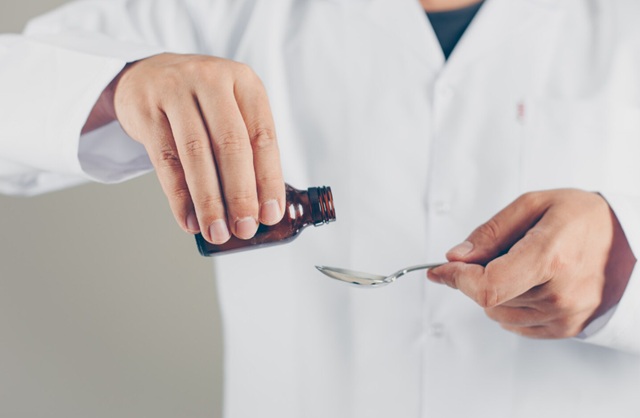 Как солодка побеждает воспаление: ученые раскрыли неожиданный механизм