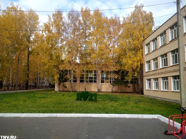 «Пятая четверть»: в ОП предложили продлить учебный год до середины июня