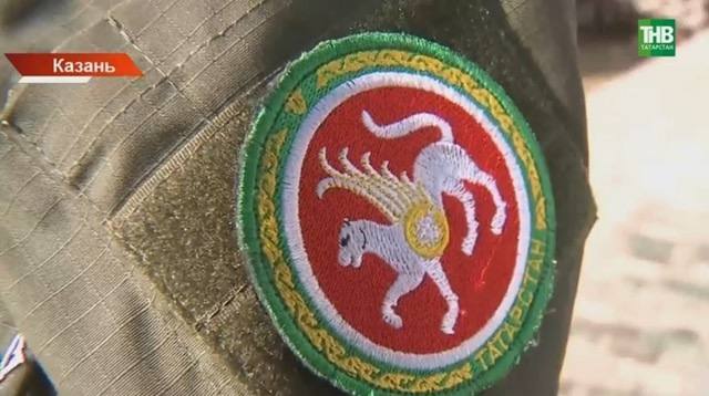 Участников СВО в Татарстане освободят от транспортного налога