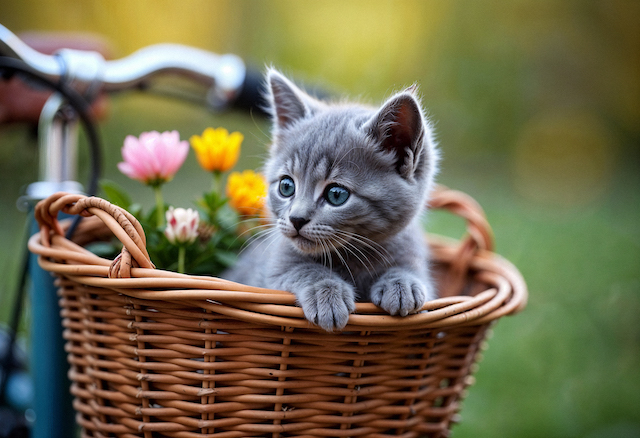 После зноя — дожди: 17-градусная прохлада и ливни накроют Татарстан в начале недели