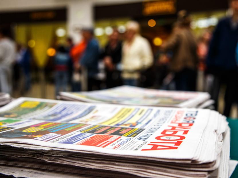 Лишившихся работы казанцев пообещали удаленно регистрировать в центре занятости