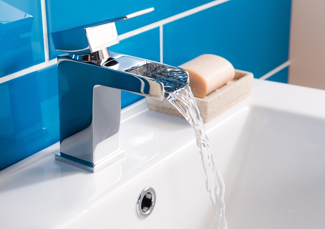 Стало известно, когда в Авиастроительном районе Казани отключат воду