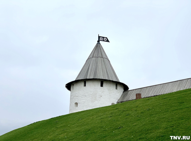 Татарстан направил 46,9 млрд рублей на нацпроекты в 2024 году