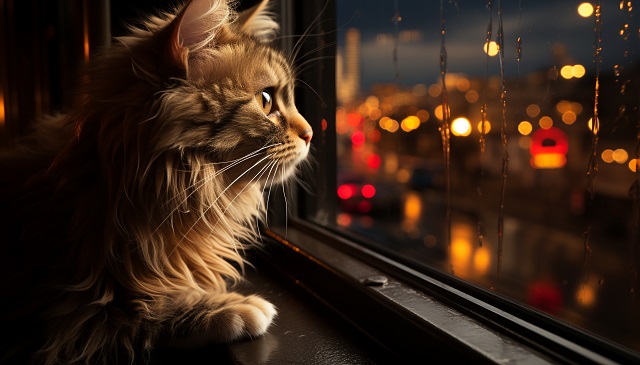 Грозовые дожди, град и тепло до +25 градусов ожидаются в Татарстане в ближайшие сутки