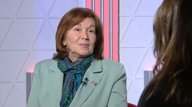 Шурале, Ак Аби и Белая сова: татарский фэнтези-мир Адлера Тимергалина может стать мультфильмом