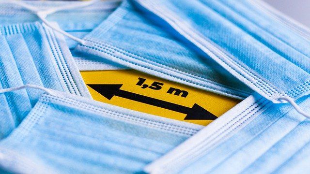 За сутки в Татарстане выявлено 76 новых случаев коронавируса