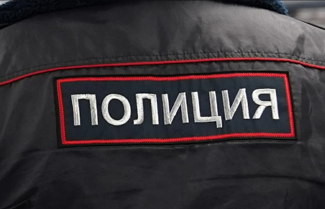 Mash: по делу о жестком убийстве жительницы Казани задержан первый подозреваемый - видео