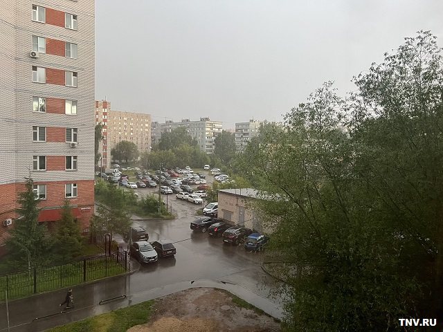 В Казани появится 15 новых платных парковок