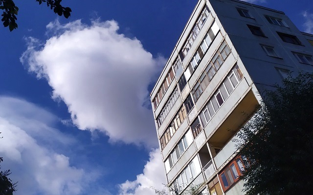 Жителей Татарстана призвали зарегистрировать недвижимость для защиты от мошенников