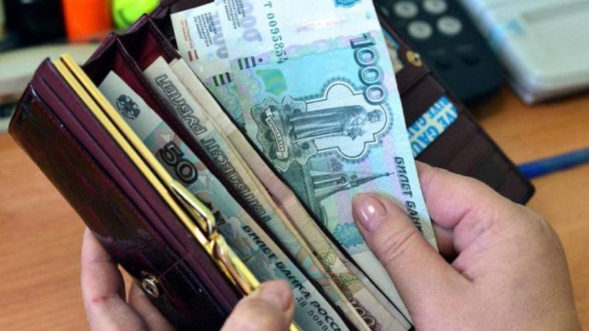 Директор школы в Татарстане обвиняется в мошенничестве