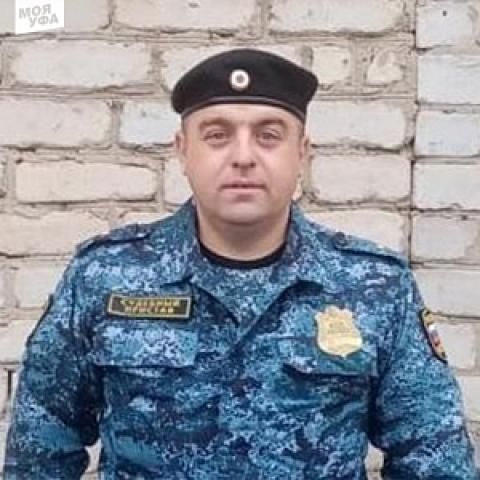 Суд приставы эпилепсия өянәге башланган кызны коткарган