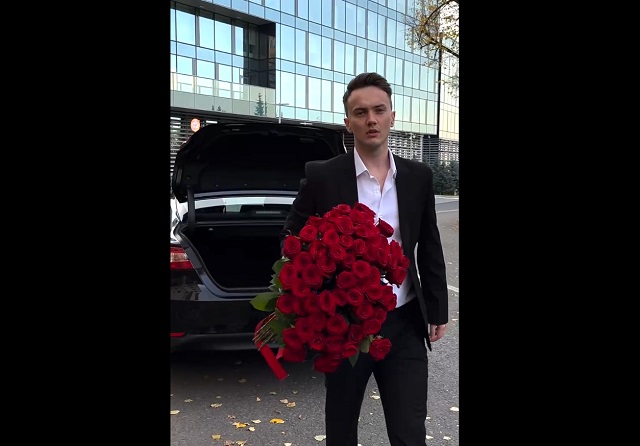 Җырчы Марат Яруллин "Холостяк" тапшыруына әзерләнә?