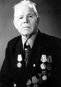 В Казани установят памятную доску Шакиру Ахтямову