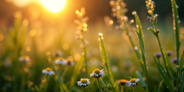 Жара усиливается: +29 градусов и летняя гроза нагрянут в Татарстан на выходных