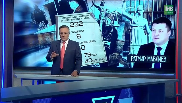 «Неприкасаемых больше нет»: что происходит в Башкортостане после задержания министра культуры и мэра Уфы