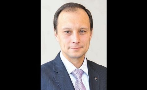 В Казани будут судить экс-ректора КНИТУ-КХТИ Сергея Юшко