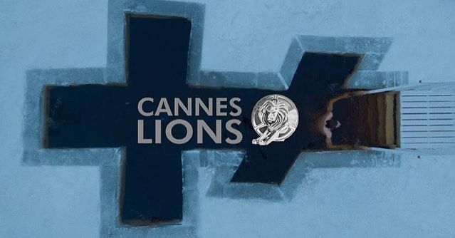 Клип You’re born дуэта «Аигел» получил серебро на фестивале «Каннские львы»