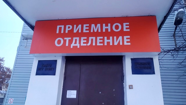 Узган тәүлектә Татарстанда 137 кеше коронавирус йоктырган