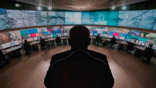 Олицетворяющий гостеприимство Татарстана Рустам Минниханов предстал в роли супергероя