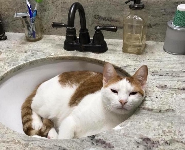 В домах Советского района Казани 11 апреля отключат водоснабжение