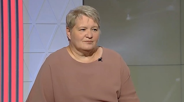 Детский психиатр  объяснила, где заканчивается «трудный возраст» и начинается расстройство
