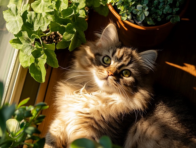 Дожди и похолодание до +5 градусов придут в Татарстан в начале праздничных выходных