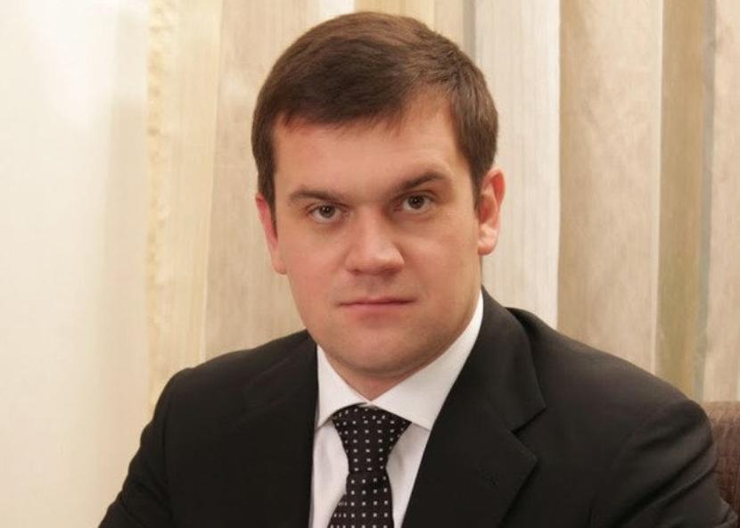 Казгордума освободила от полномочий самого богатого депутата