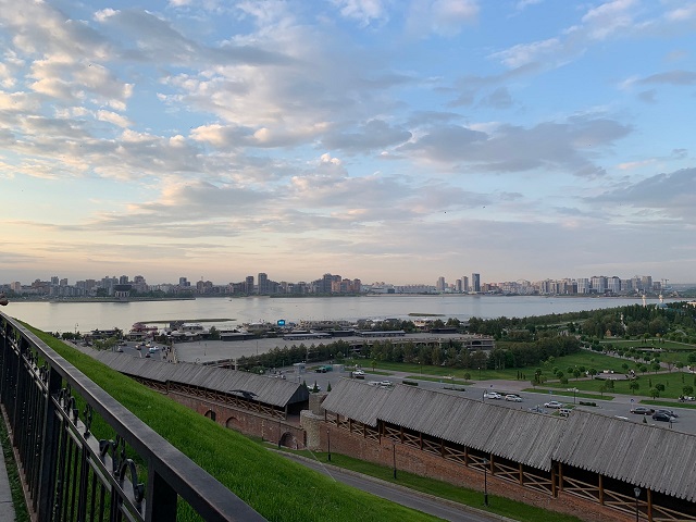 План РТ по наросту внешнеторгового оборота с Белоруссией на 2023 год – 2 млрд долларов