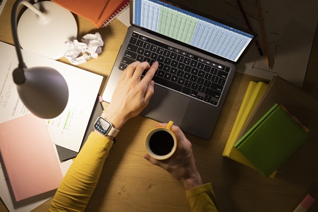 Две четырёхдневные недели подряд ждут татарстанцев в марте