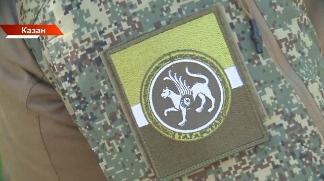 Одну из самых высоких единовременных выплат в РФ получают контрактники из Татарстана