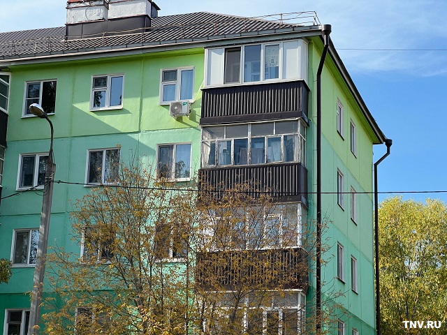 Росреестр Татарстана заявил о стабилизации рынка первичного жилья в республике