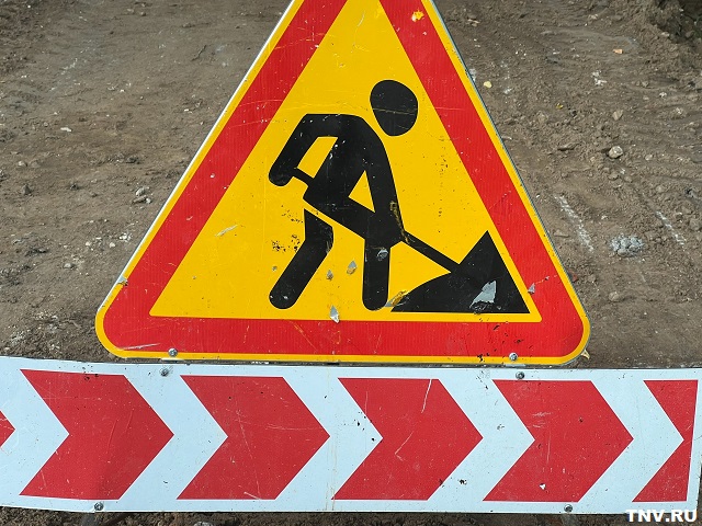 В дни проведения «Новой волны» в Казани ограничат движение транспорта