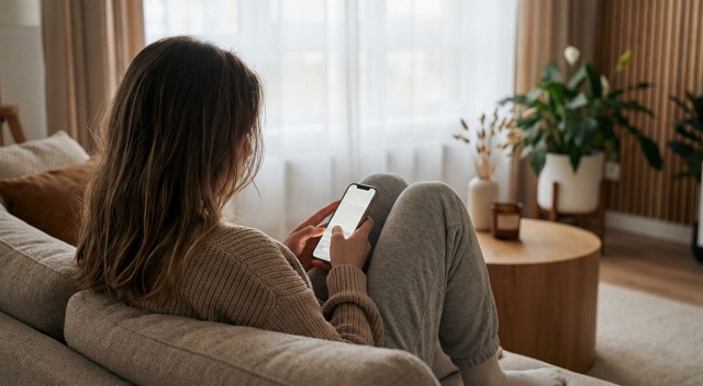 Путин подписал закон о домовых чатах в национальном мессенджере Max