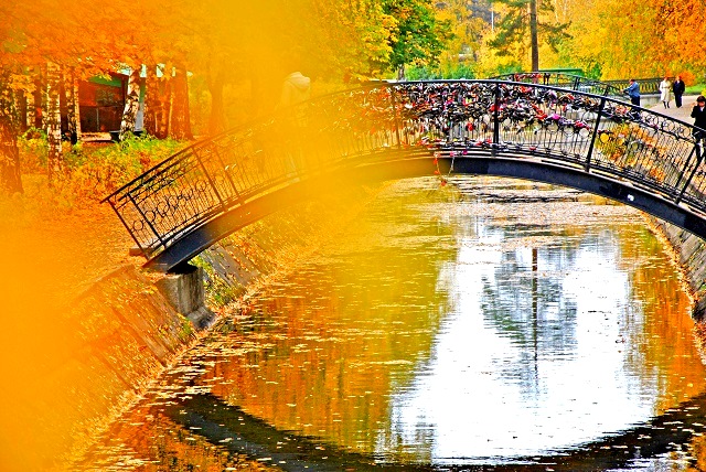 "Белем көне"ндә татарстанлыларны яңгырлар көтә