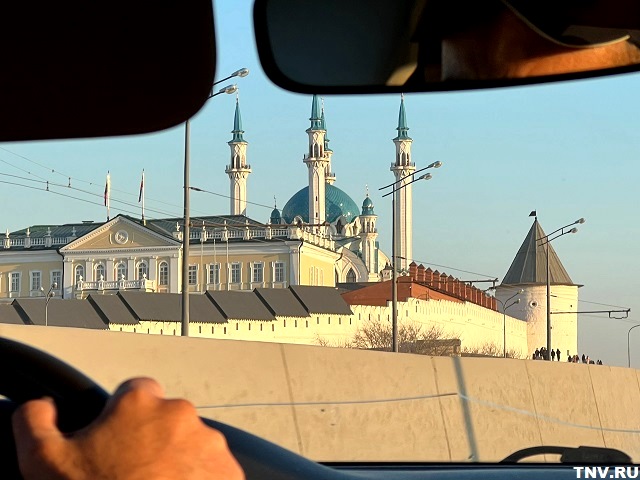 Выше нормы повсеместно: Гидрометцентр России дал прогноз на начало апреля