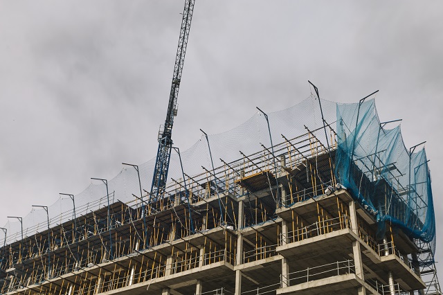 В Лаишевском районе РТ построят три новые школы