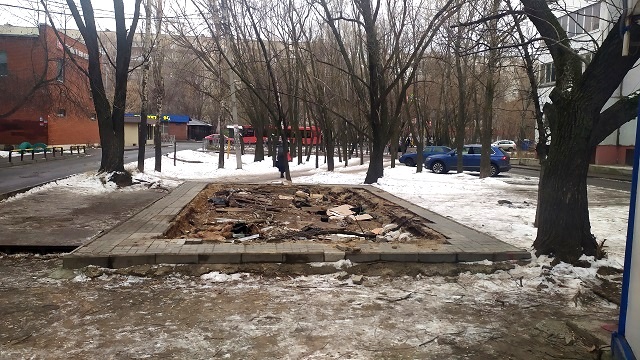 Власти Казани распорядились снести еще два незаконно установленных объекта